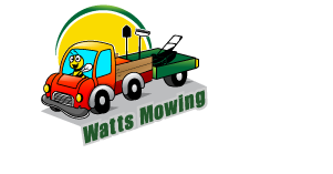 Watts Mowing